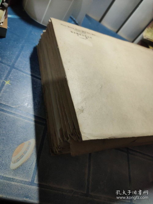 天津壽豐面粉公司制面設(shè)備稿圖及改進稿圖 純手繪