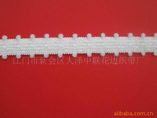 彈性織帶 尼龍絲及拉架 胸圍內(nèi)衣 尼龍絲及拉架