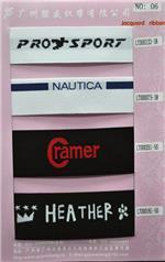 廣州提花帶生產(chǎn)廠家-廣州駿盛織帶提供廣州提花帶生產(chǎn)廠家的相關(guān)介紹、產(chǎn)品、服務(wù)、圖片、價格廣州駿盛織帶、廣州織帶廠家、廣州彈性花邊帶生產(chǎn)廠、廣州提花帶供貨商、廣州牙仔帶供應(yīng)商、廣州松緊帶廠家、廣州絲帶供應(yīng)商、廣州鉤編帶批發(fā)商、廣州優(yōu)質(zhì)鋼圈套、廣州彈性花邊帶生產(chǎn)廠、廣州包覆帶批發(fā)、廣州POLY帶供應(yīng)商、廣州褲頭帶供貨商、廣州花邊帶批發(fā)、廣州肩帶生產(chǎn)、