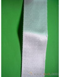 迪尼瑪與大力馬 解析高強度、低彈性的特種織帶