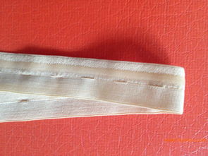 包邊帶滴膠 生產工藝、廠家選擇與價格影響因素