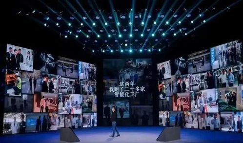 定力至上 預見2024，吳曉波工廠年終秀主題背后的經濟啟示
